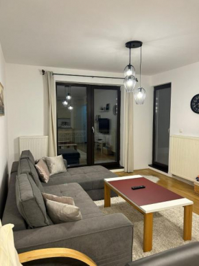 Apartment Bjelasnica